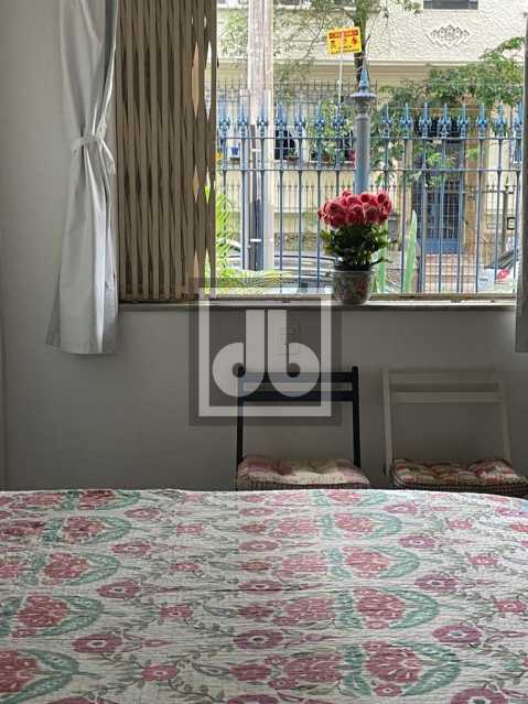 15Julio Bogoricim vende Copaca - 15