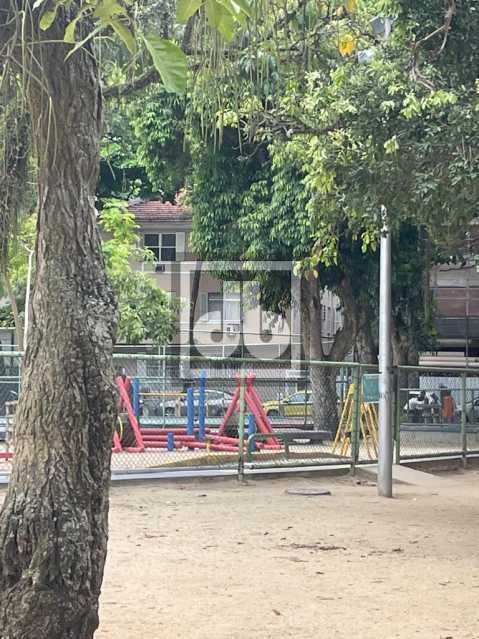 18Julio Bogoricim vende Copaca - 18