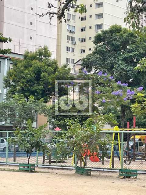 19Julio Bogoricim vende Copaca - 19