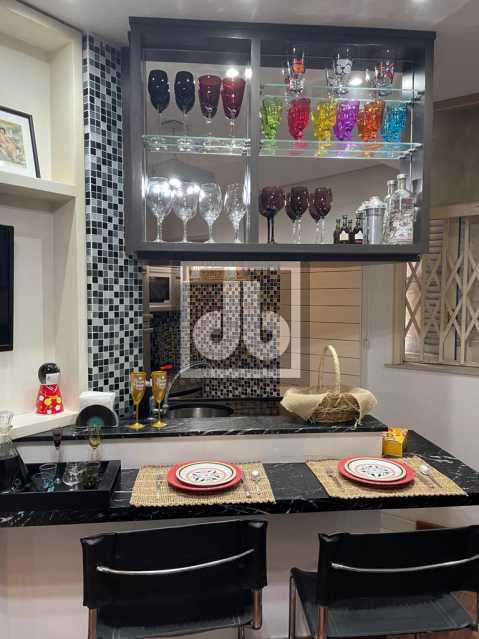 20Julio Bogoricim vende Copaca - 20