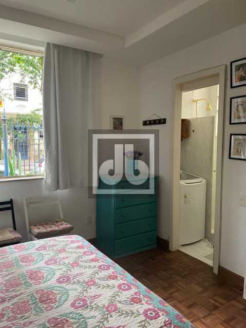 22Julio Bogoricim vende Copaca - 22