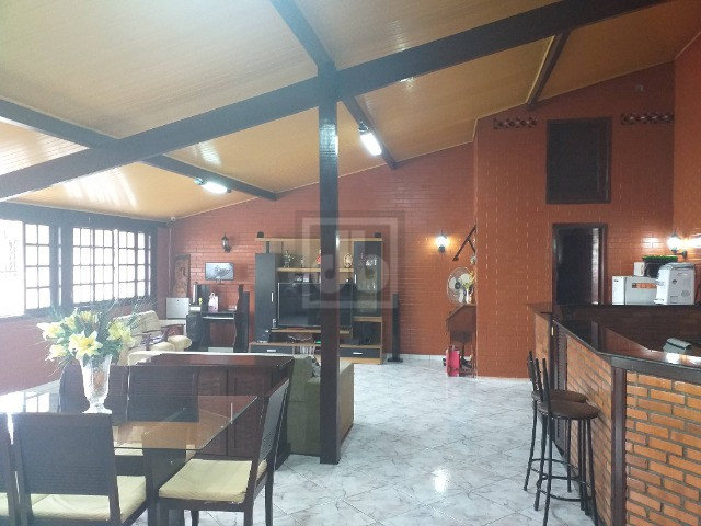 FOTO-3 - 3