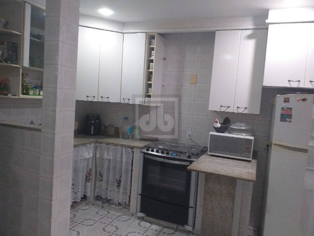 FOTO-20 - 20