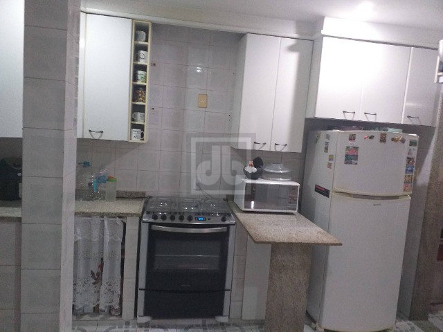 FOTO-21 - 21