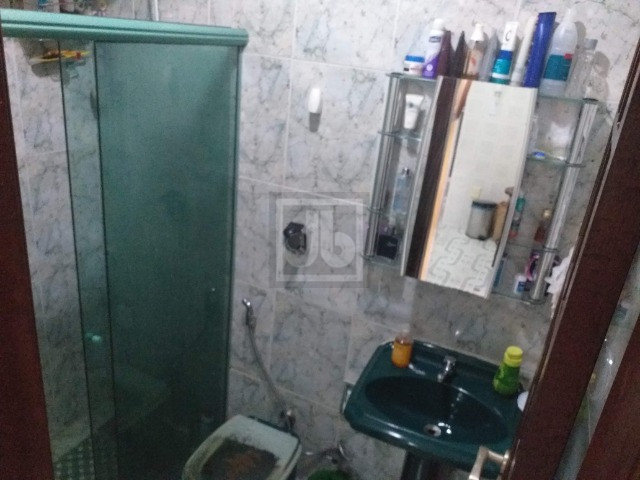 FOTO-17 - 17