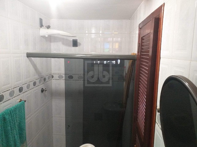 FOTO-18 - 18