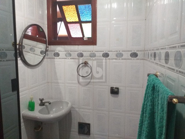 FOTO-19 - 19