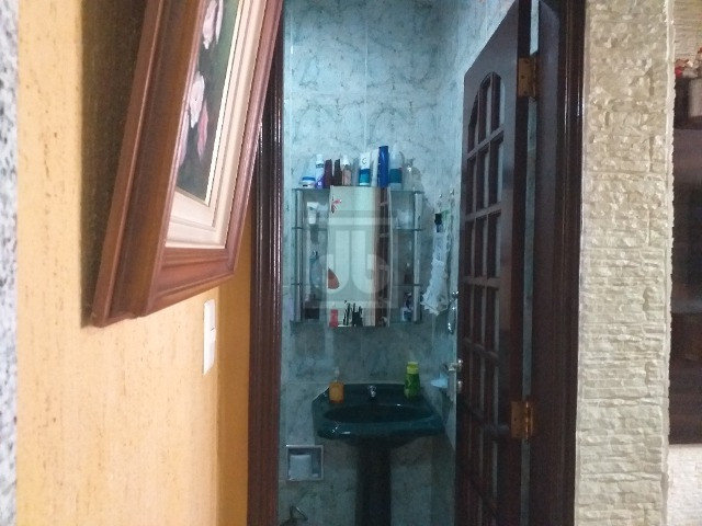 FOTO-16 - 16