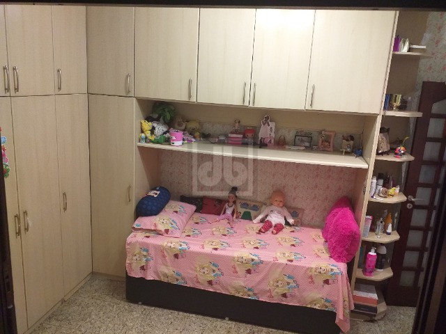 FOTO-14 - 14