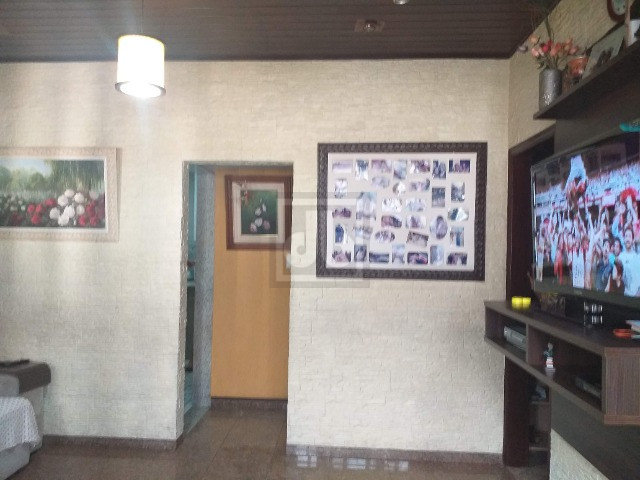 FOTO-8 - 8