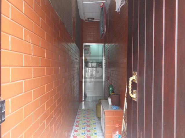 FOTO-2 - 2