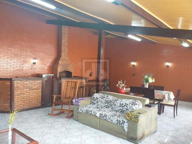FOTO-4 - 4