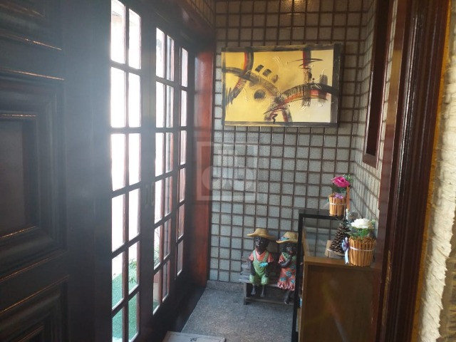 FOTO-7 - 7