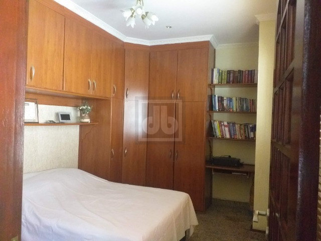 FOTO-10 - 10