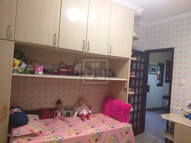 FOTO-13 - 13