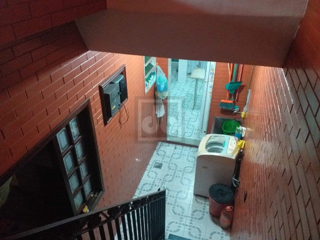 FOTO-25 - 25