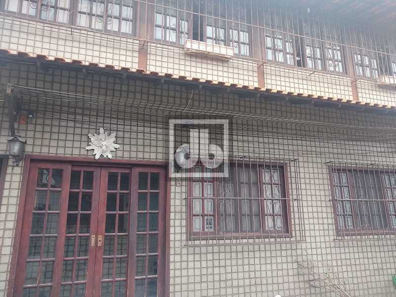 FOTO-1 - 1