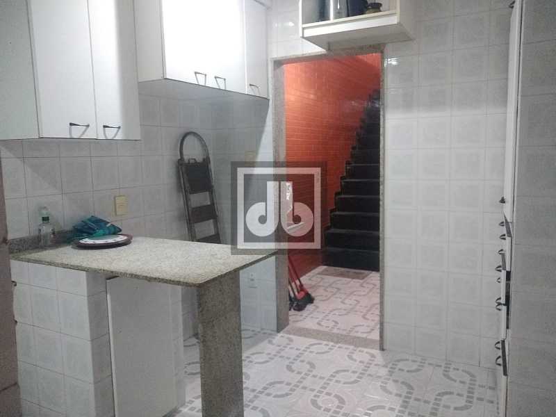 FOTO-22 - 22