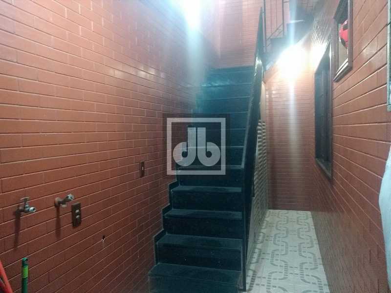 FOTO-24 - 24