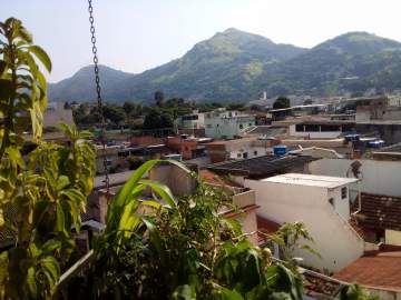 Oportunidade - Piedade - Apartamento - a venda - Varanda - Sala - 1 Quarto - vaga - Julio Bogoricin - JBM102156