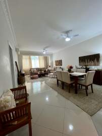 Apartamento à venda Rua Barata Ribeiro, Copacabana, Rio de Janeiro - R$ 1.350.000 - JBC303131