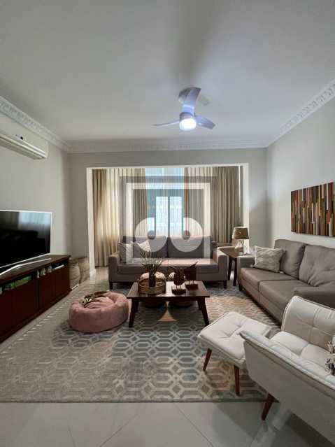 barata 551  08. - 11