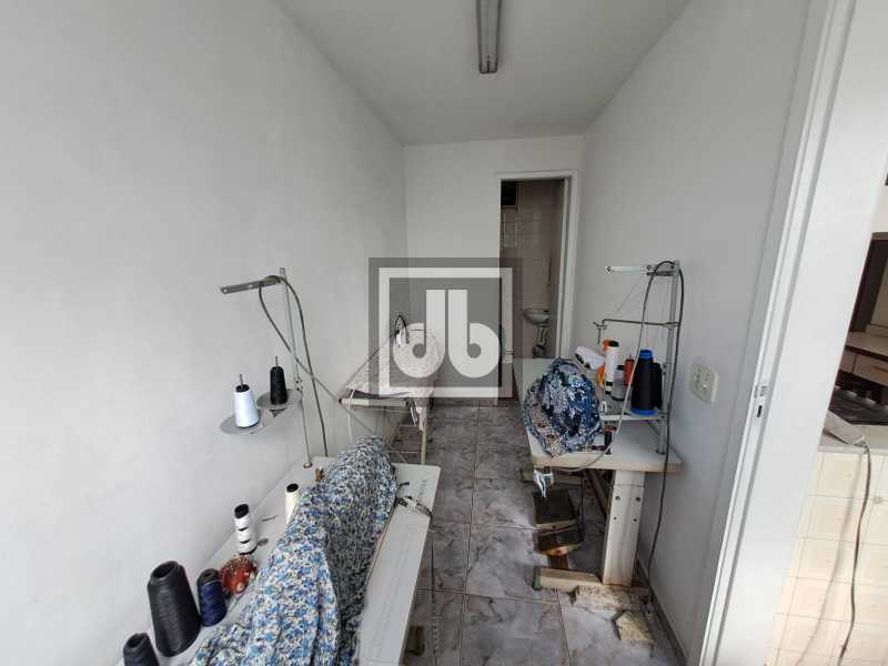 JBJ203019 foto 15. - 15