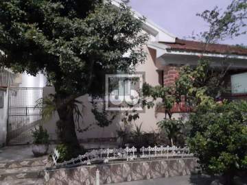 Casa à venda Rua Sérgio Vergueiro da Cruz, Fonseca, Niterói - R$ 600.000 - JBIC65684