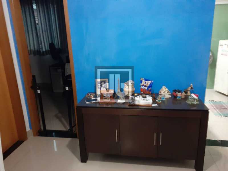 WhatsApp Image 2023-04-17 at 1 - 10