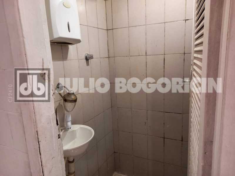 c4b3c2e8-8ac7-41dd-8cd4-a0645d - 7