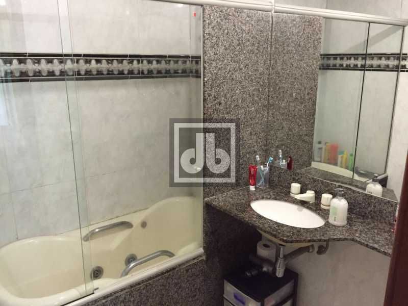 10Recreiocobertura3suitesdepen - 10