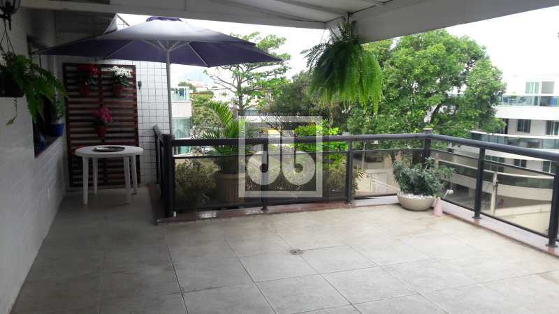 17Recreiocobertura3suitesdepen - 17