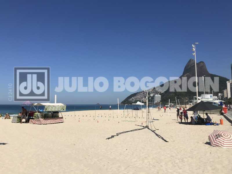 praia-do-leblon 4 - 23