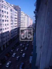 AVENIDA ERNANI DO AMARAL PEIXOTO-EXCELENTE SALA COMERCIAL FRENTE - SALA E BANHEIRO SOCIAL PISOS GRANITO TODA MONTADA - JBIC71266 - JBIC71266