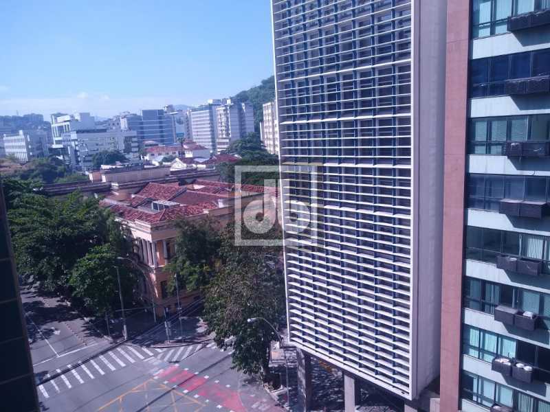 WhatsApp Image 2023-04-19 at 1 - 2