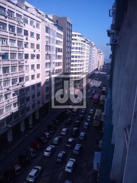 WhatsApp Image 2023-04-19 at 1 - 3