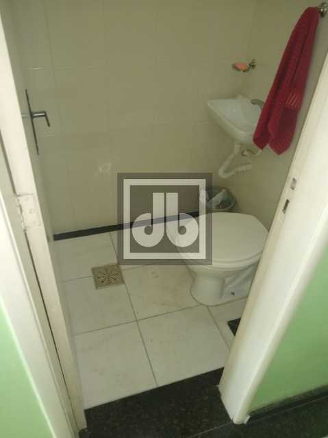 WhatsApp Image 2023-04-19 at 1 - 5