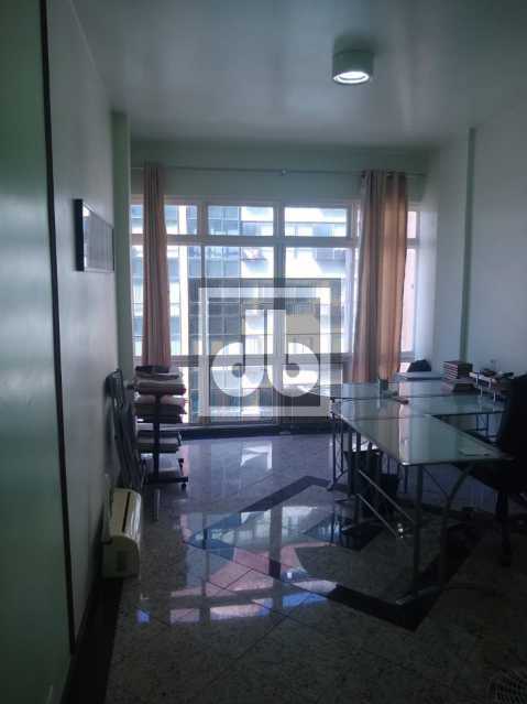 WhatsApp Image 2023-04-19 at 1 - 6