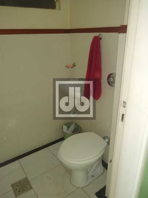 WhatsApp Image 2023-04-19 at 1 - 7