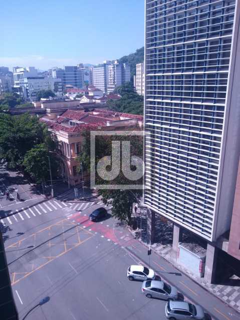 WhatsApp Image 2023-04-19 at 1 - 8