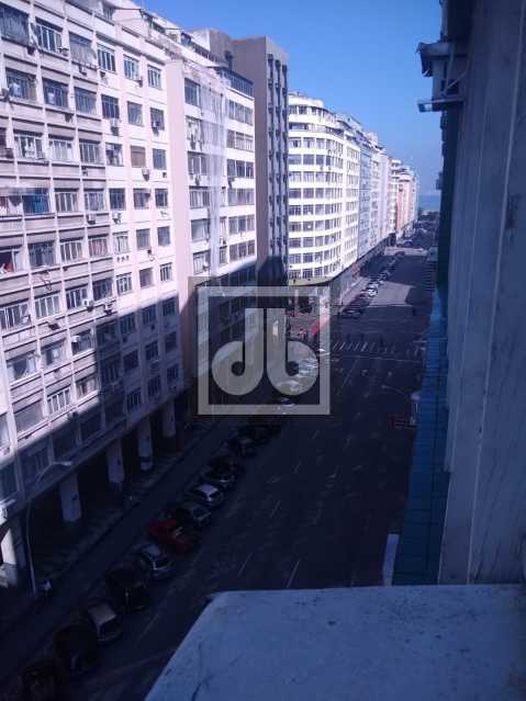 WhatsApp Image 2023-04-19 at 1 - 9