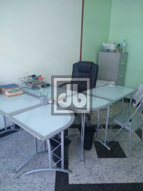 WhatsApp Image 2023-04-19 at 1 - 10