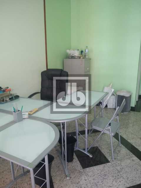 WhatsApp Image 2023-04-19 at 1 - 11