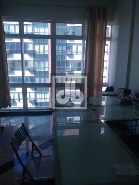 WhatsApp Image 2023-04-19 at 1 - 12