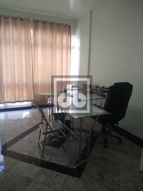 WhatsApp Image 2023-04-19 at 1 - 13