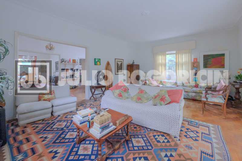 1 - Casa de rua - Duplex - Res - 1