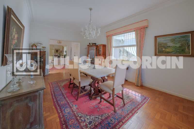 11 - Casa de rua - Duplex - Re - 11