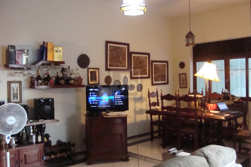 FOTO_1 - 1