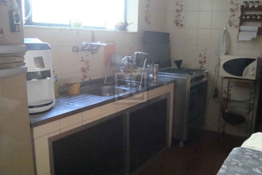 FOTO_11 - 11