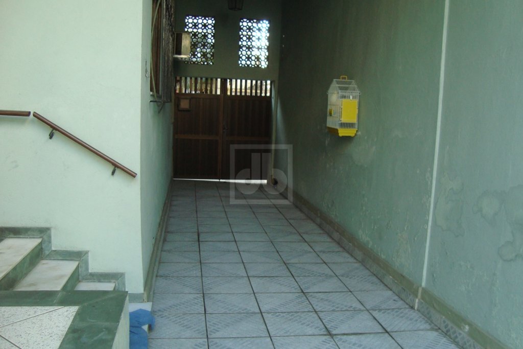 FOTO_18 - 17